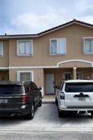 featured image of 17561 Sw 140th Ct #17561