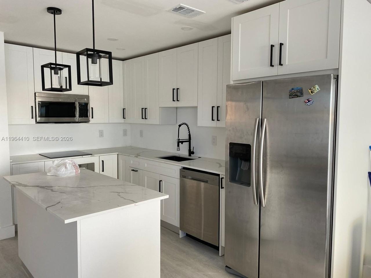 17561 Sw 140th Ct #17561 - Photo 3 of 5