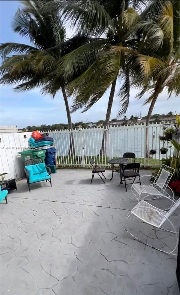 17561 Sw 140th Ct #17561 - Photo 5 of 5