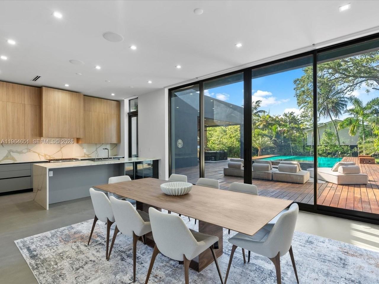 871 Ne 83rd St - Photo 6 of 50