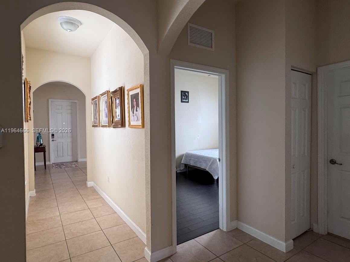 9165 Sw 170th Ave - Photo 3 of 38