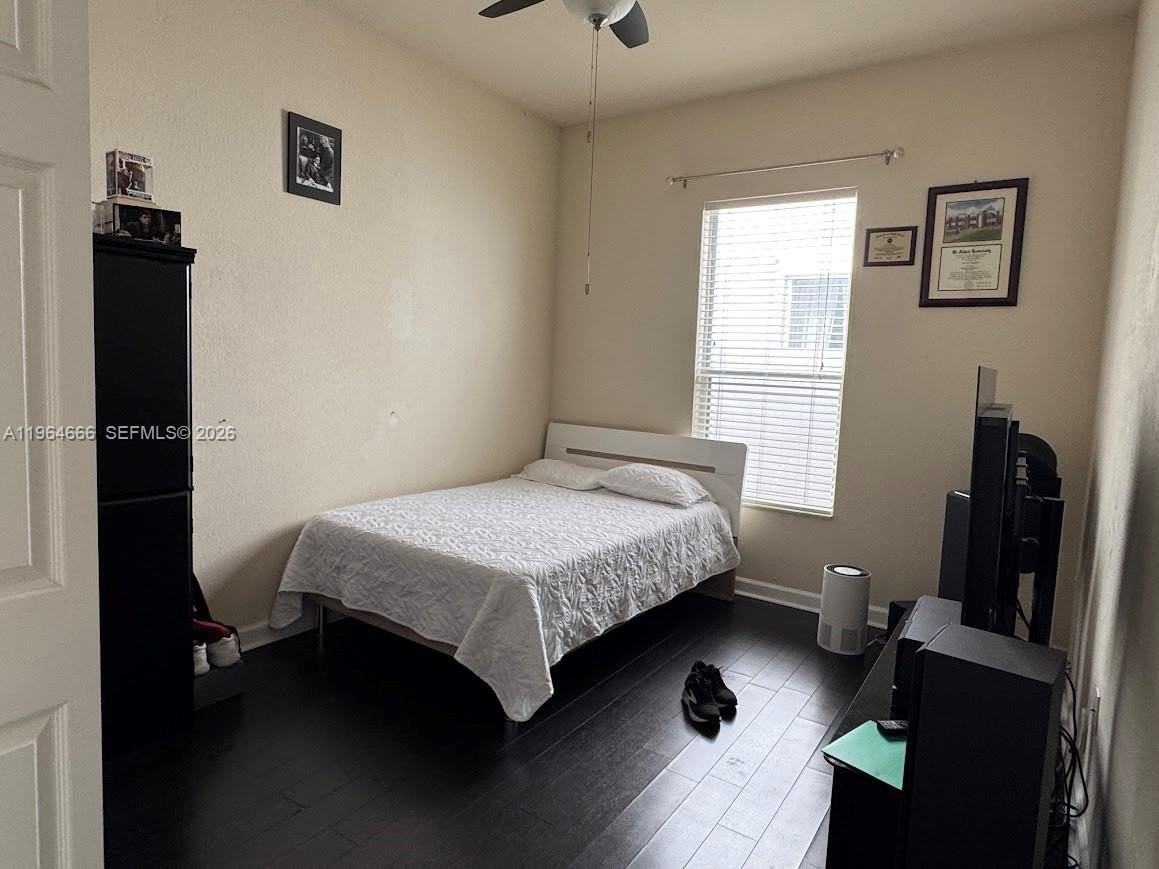 9165 Sw 170th Ave - Photo 5 of 38