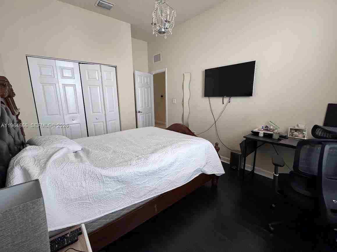 9165 Sw 170th Ave - Photo 6 of 38