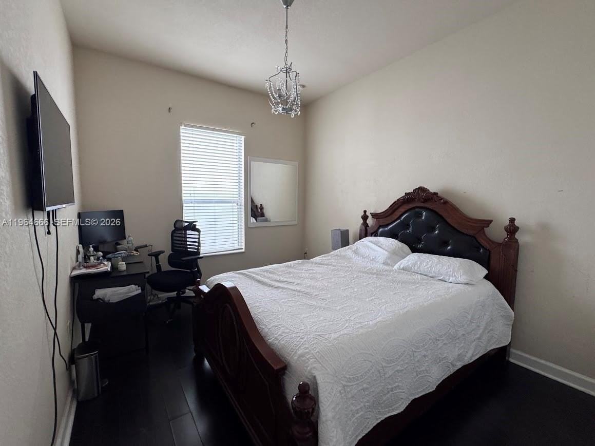 9165 Sw 170th Ave - Photo 7 of 38