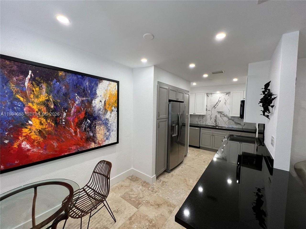 8410 Ne 2nd Ct #NA - Photo 5 of 27