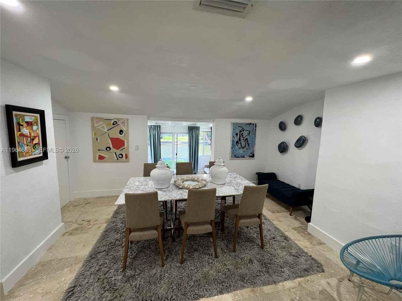 8410 Ne 2nd Ct #NA - Photo 6 of 27