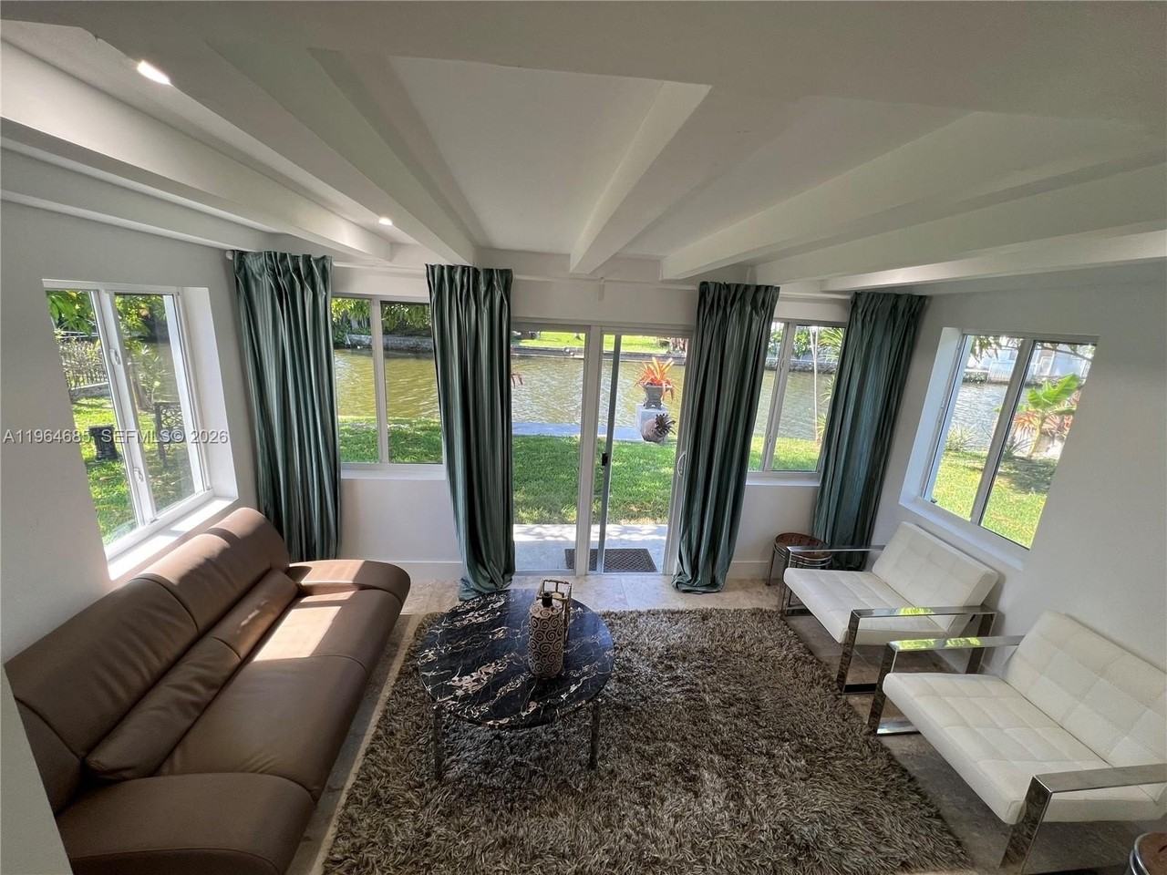 8410 Ne 2nd Ct #NA - Photo 7 of 27