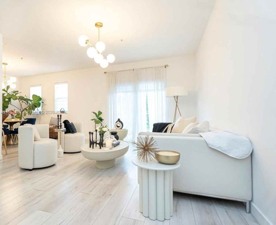 8760 Nw 97th Ave #203 - Photo 3 of 17