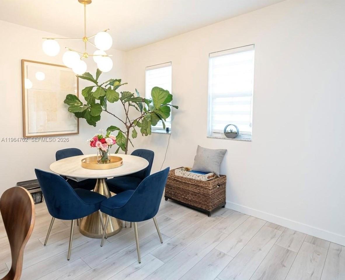 8760 Nw 97th Ave #203 - Photo 4 of 17