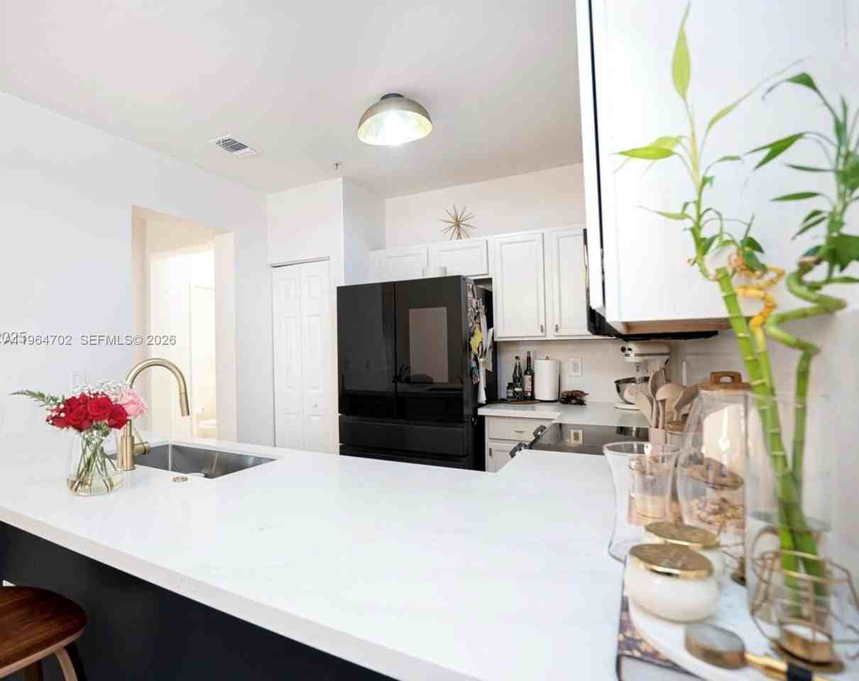 8760 Nw 97th Ave #203 - Photo 6 of 17