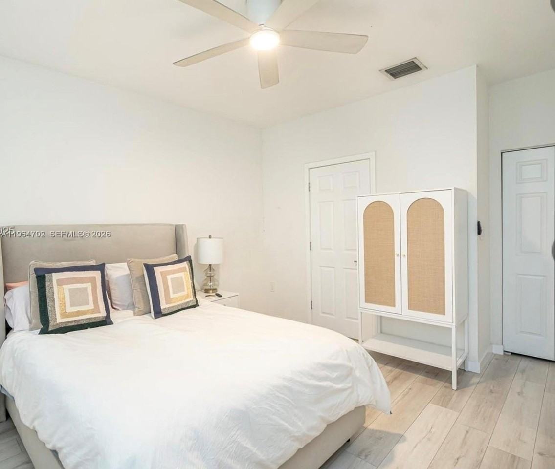 8760 Nw 97th Ave #203 - Photo 7 of 17