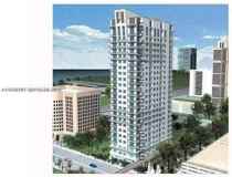 234 Ne 3rd St #1509 - Photo 1 of 1