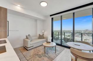 580 72nd St #1713 - Photo 1 of 1