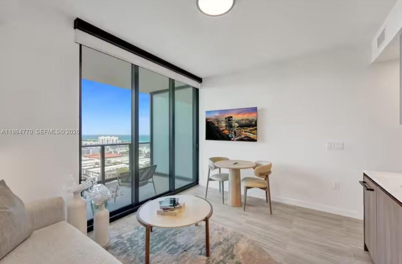 580 72nd St #1713 - Photo 2 of 32