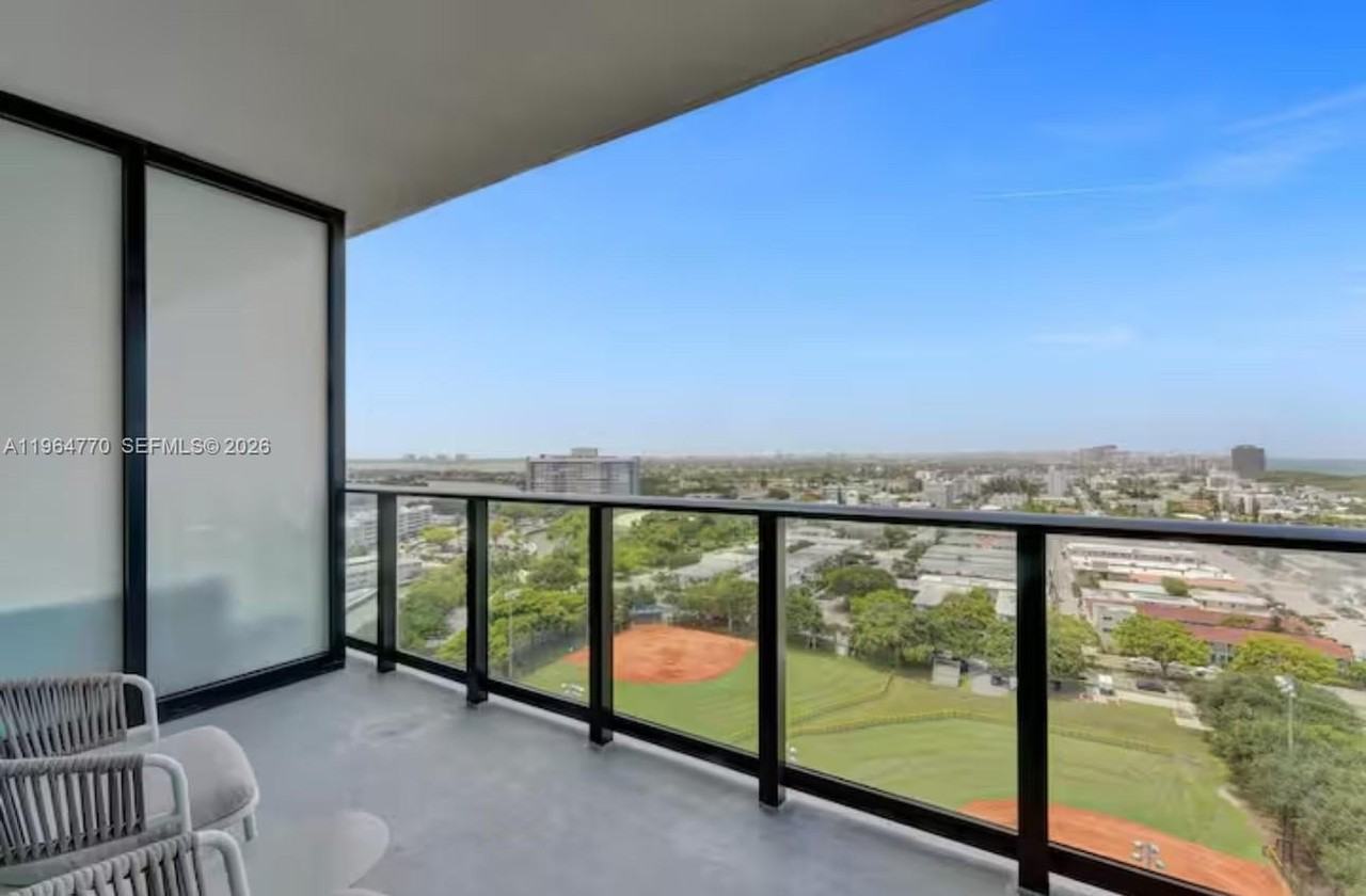 580 72nd St #1713 - Photo 4 of 32