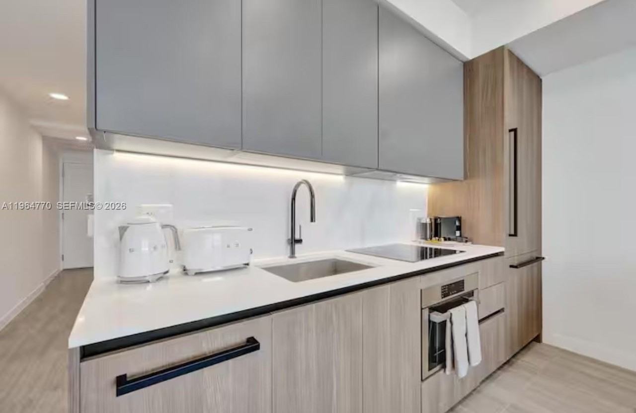 580 72nd St #1713 - Photo 5 of 32