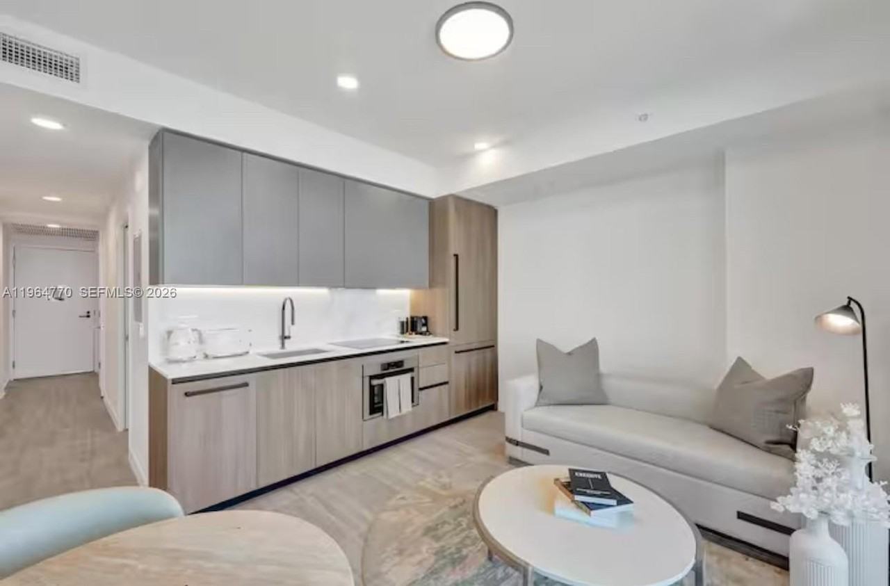 580 72nd St #1713 - Photo 6 of 32