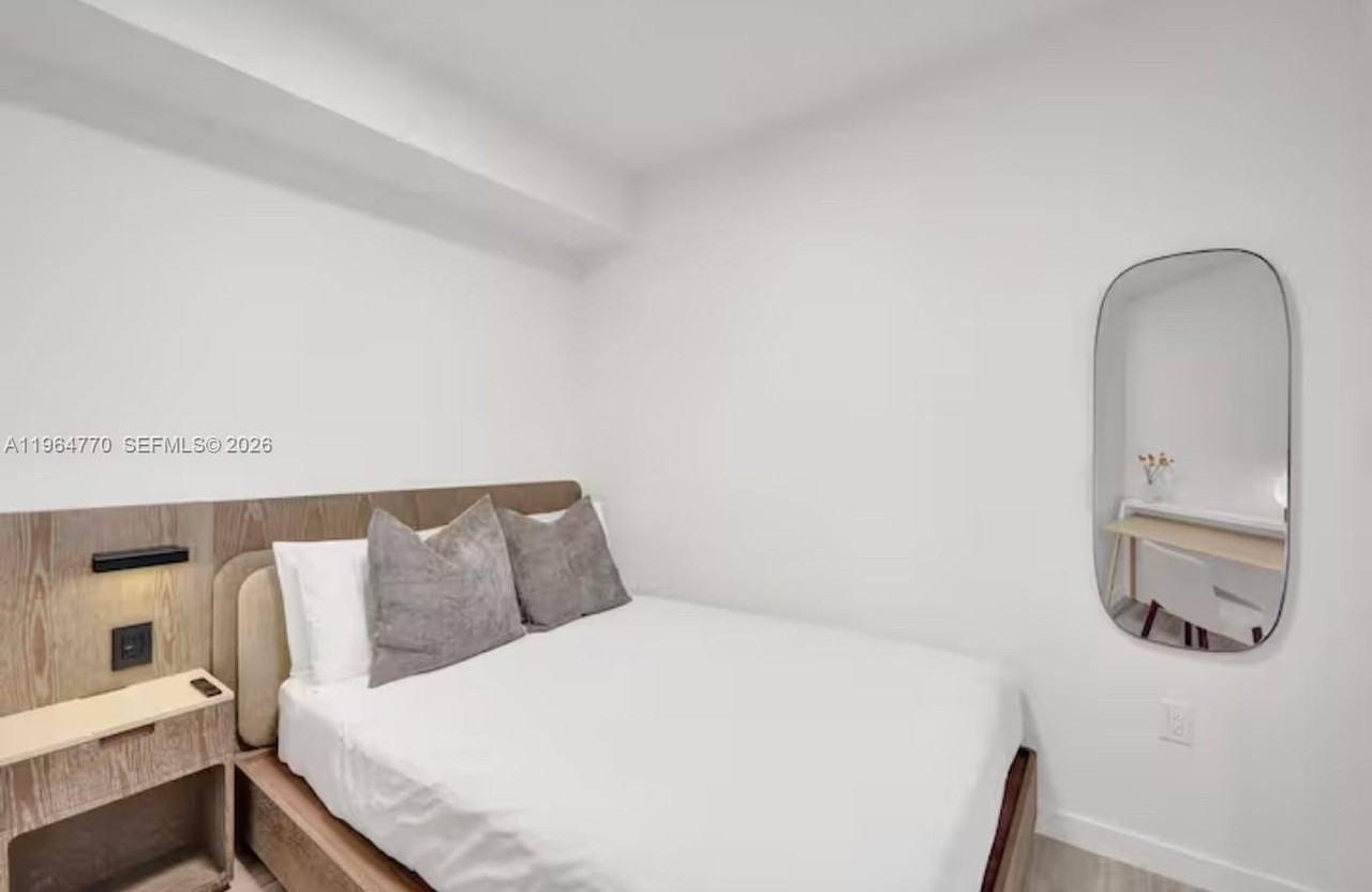 580 72nd St #1713 - Photo 7 of 32