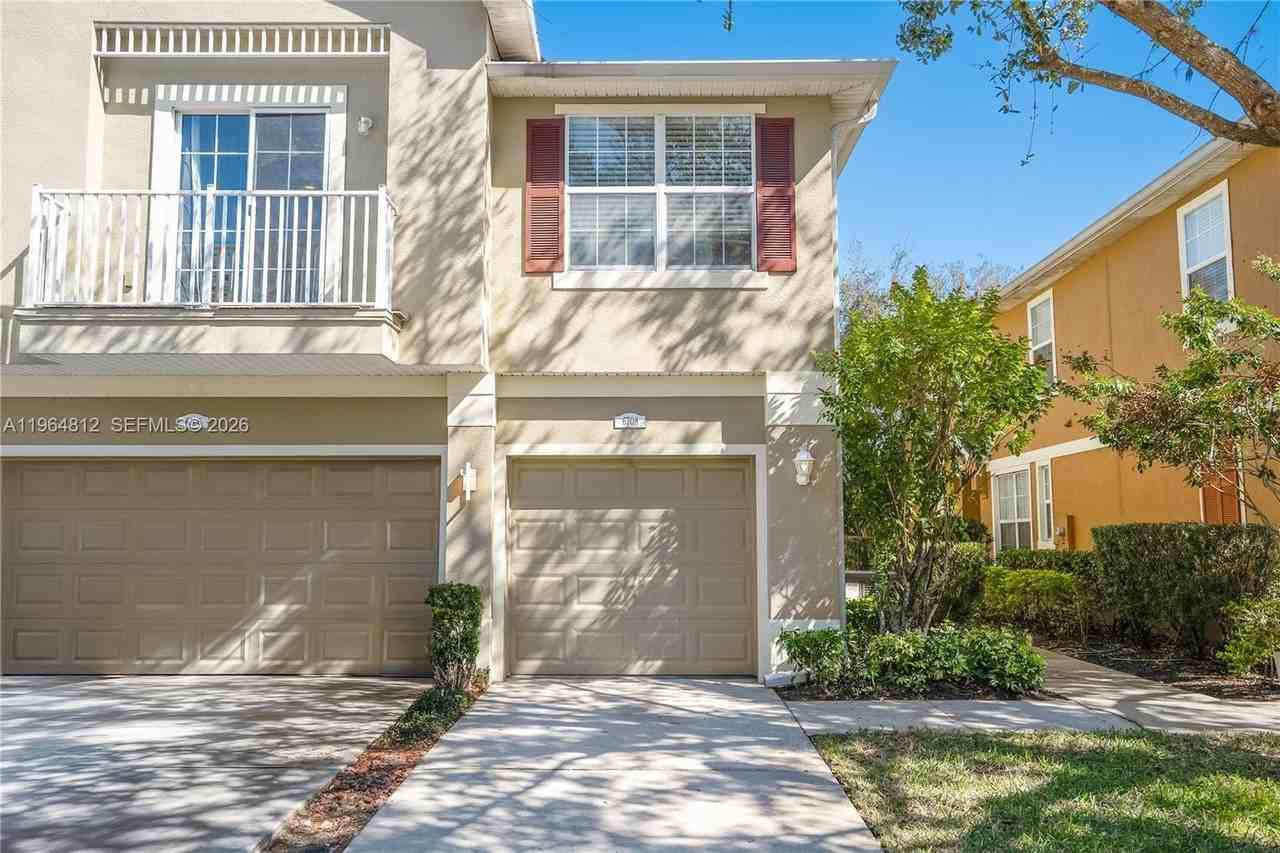 6708 Eagle Feather Dr #6708 - Photo 2 of 28