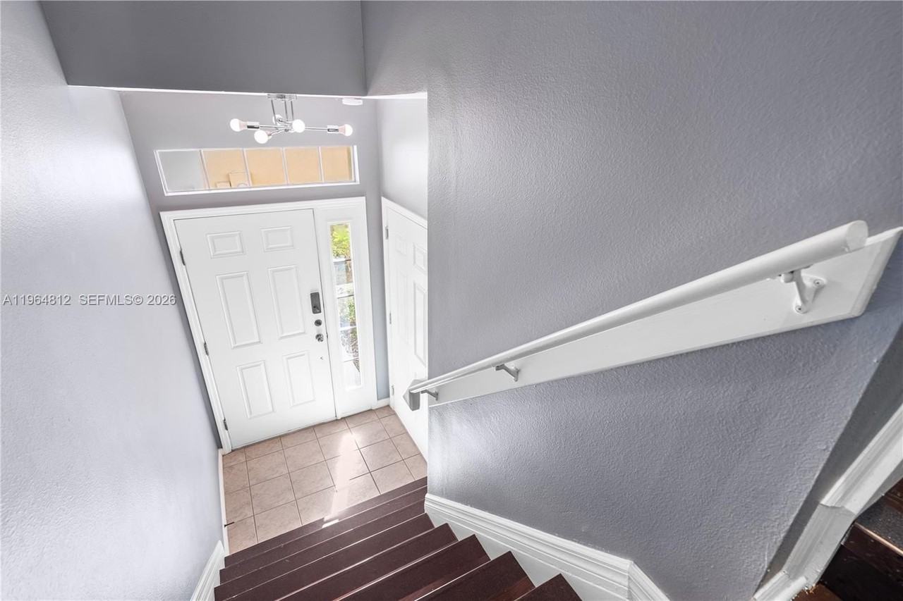 6708 Eagle Feather Dr #6708 - Photo 4 of 28