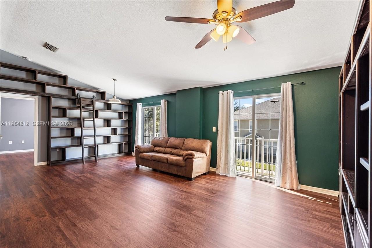 6708 Eagle Feather Dr #6708 - Photo 7 of 28