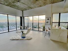 780 Ne 69th St #T3 - Photo 1 of 1