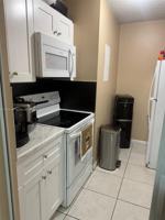 featured image of 7421 Sw 152nd Ave #9-202