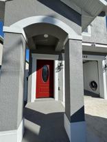 649 Lincoln St #649 - Photo 1 of 1