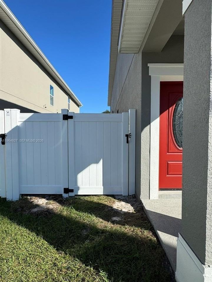 649 Lincoln St #649 - Photo 3 of 46