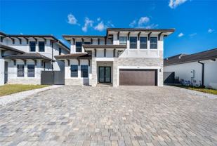 14551 Sw 20th St - Photo 1 of 1