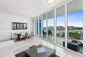 featured image of 100 S Pointe Dr #1001