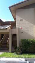 11101 Royal Palm Blvd #204 - Photo 1 of 1