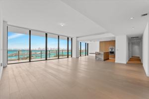 featured image of 501 West Ave #3102