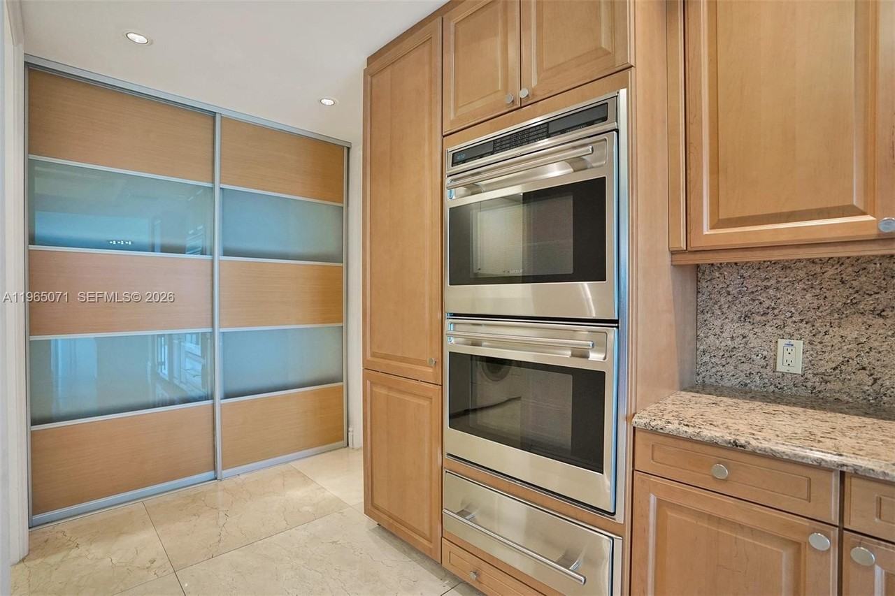 10295 Collins Ave #504 - Photo 6 of 26