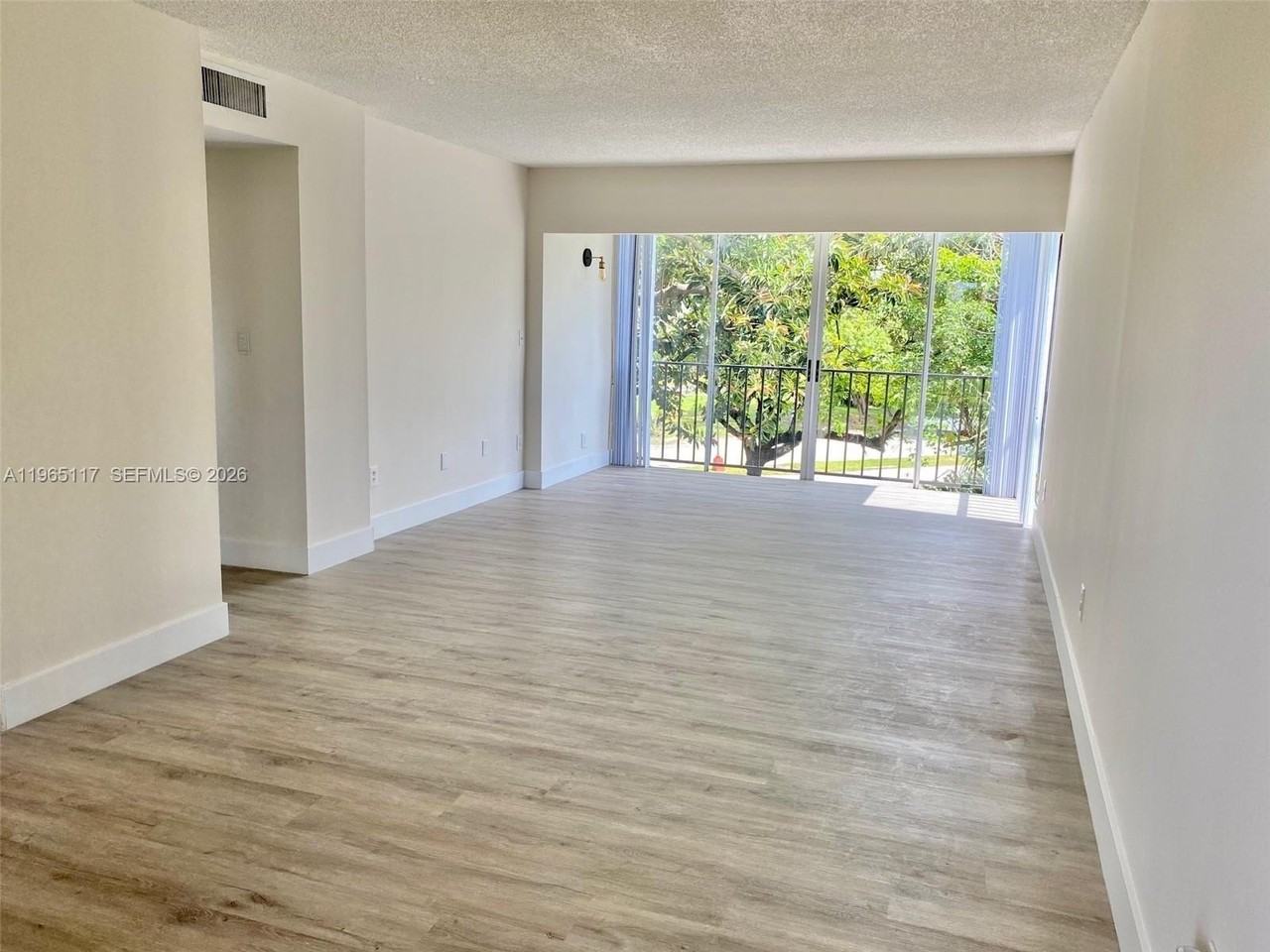 8897 Fontainebleau Blvd #303 - Photo 2 of 24