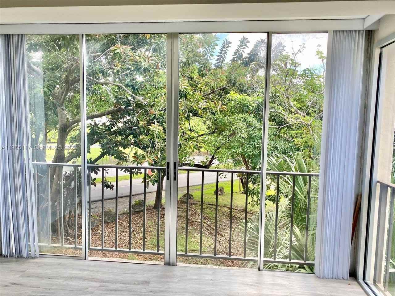 8897 Fontainebleau Blvd #303 - Photo 4 of 24