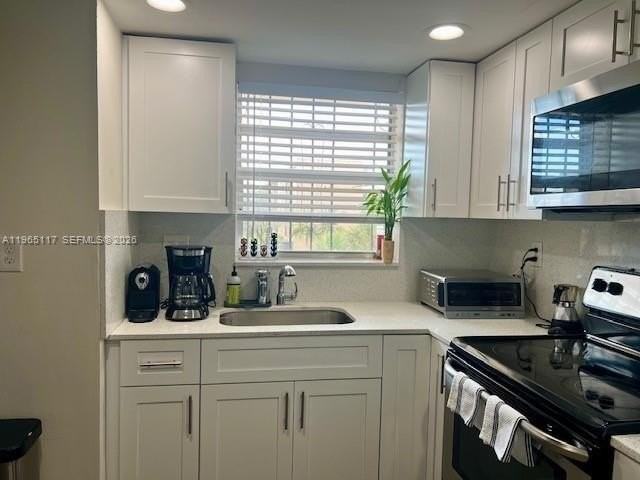 8897 Fontainebleau Blvd #303 - Photo 6 of 24