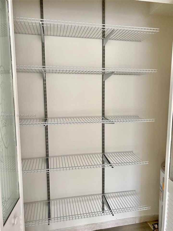 8897 Fontainebleau Blvd #303 - Photo 7 of 24