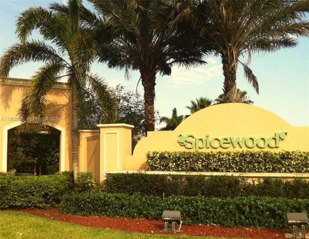 23712 Sw 110th Ave - Photo 6 of 6