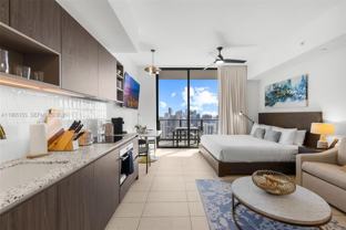 159 Ne 6th St #4906 - Photo 1 of 1