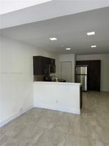 3413 Nw 9th Ct #B - Photo 1 of 1