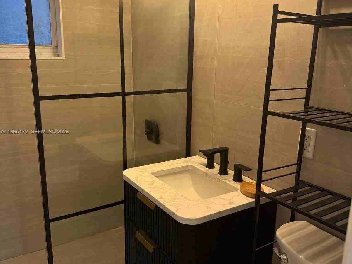 7734 Abbott Ave #101 - Photo 4 of 13