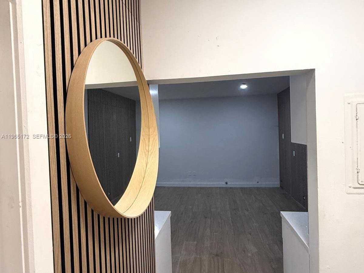 7734 Abbott Ave #101 - Photo 6 of 13