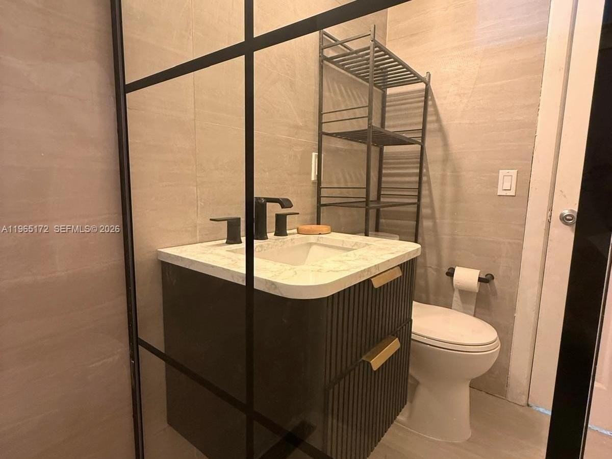 7734 Abbott Ave #101 - Photo 7 of 13