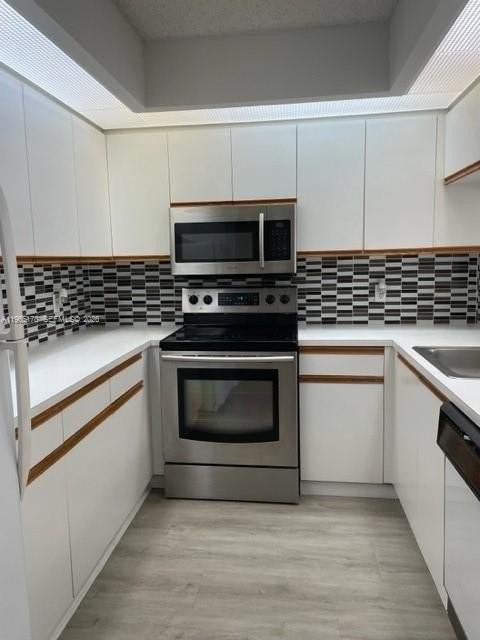 1200 Sw 125th Ave #303L - Photo 2 of 18