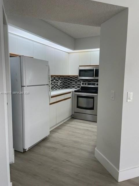 1200 Sw 125th Ave #303L - Photo 3 of 18