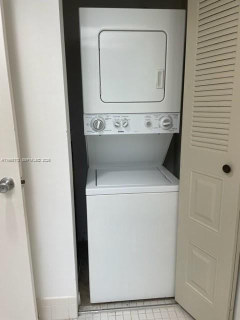 1200 Sw 125th Ave #303L - Photo 6 of 18