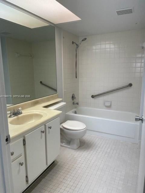 1200 Sw 125th Ave #303L - Photo 7 of 18