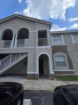 1661 Se 28th St #203 - Photo 1 of 1