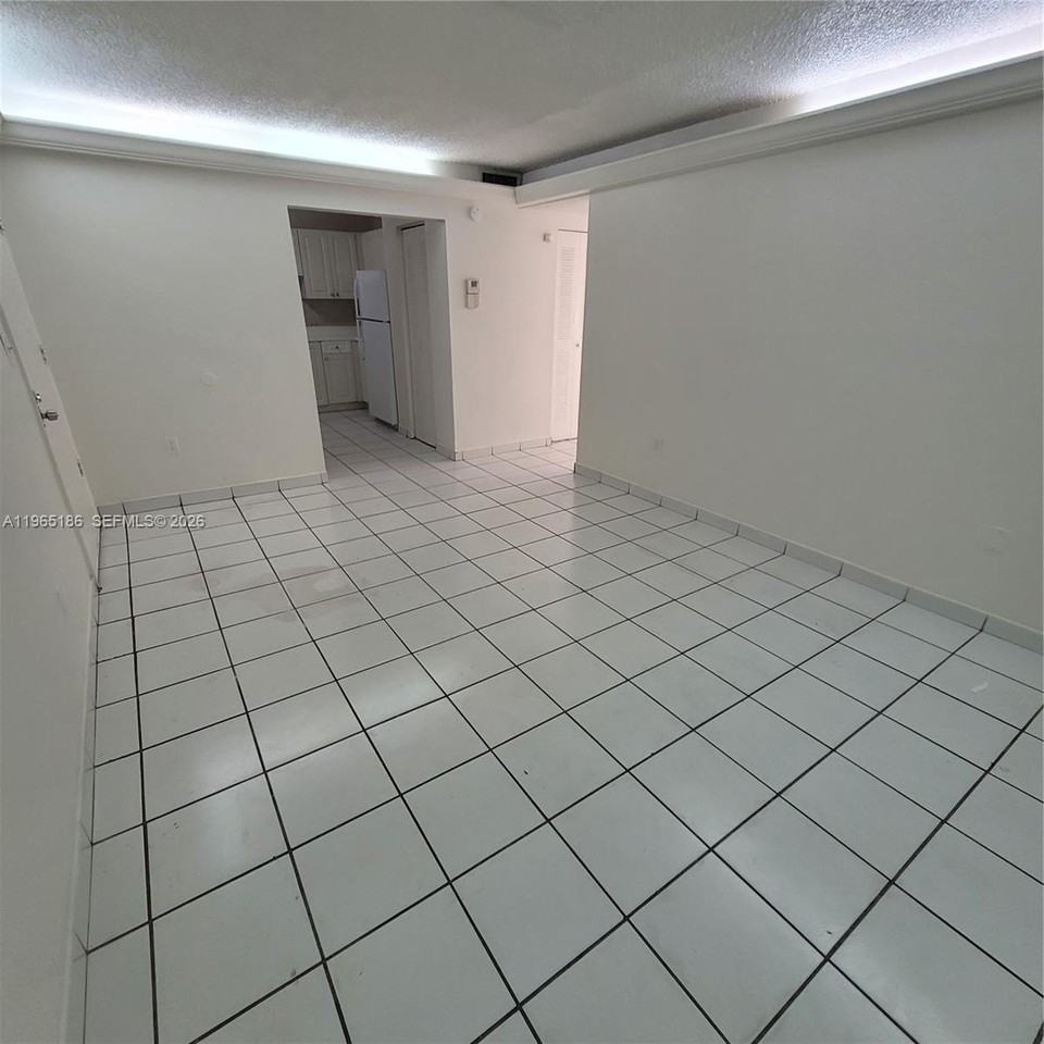 5100 Sw 41st St #221 - Photo 4 of 37